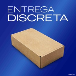 OFFERTA Lubrificante Intimo Originale DUREX Play
