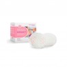 APOSAN Nursing Pads 30 units