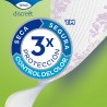 TENA Discreet Mini Magic 34 units