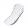TENA Discreet Mini Magic 34 units