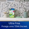 TENA Discret Mini Ultra 20 unités
