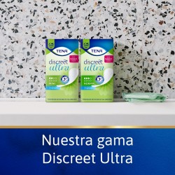 TENA Discreto Mini Ultra 20 unità