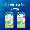 TENA Discreto Mini Ultra 20 unità