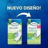 TENA Discreet Mini Ultra 20uds