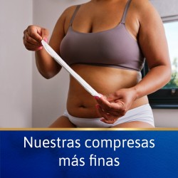 TENA Discreto Mini Ultra 20 unità