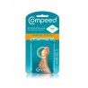 COMPEED Medium Bunions 5 dressings