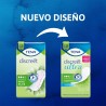 TENA Discret Normal Ultra 16 unités