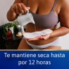 TENA Discret Normal Ultra 16 unités