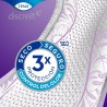 TENA Discreet Normal Night 10uds