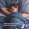 TENA Discreet Normal Nuit 10 unités