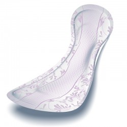 TENA Discreet Maxi Night 12 Einheiten