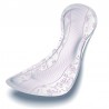TENA Discreet Maxi Nuit 12 unités