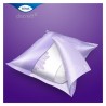 TENA Discreet Maxi Nuit 12 unités