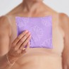 TENA Discreet Maxi Nuit 12 unités