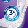 TENA Discreet Maxi Nuit 12 unités
