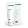 ISDIN ACNIBEN Shine and Pimple Control Cream Gel 40ml