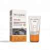 BELLA AURORA Fotoprotettore antimacchia ultra-opaco SPF50 (50ml)