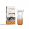 BELLA AURORA UVA Plus Protect Lichtschutzfaktor Ani-Spots SPF50+ (50ml)
