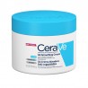 CERAVE SA Anti-Roughness Smoothing Cream DUPLO SAVINGS 2X340g