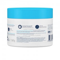CERAVE SA Crema Levigante Antirugosità DUPLO RISPARMIO 2X340g