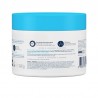 CERAVE SA Anti-Rauheit Glättungscreme DUPLO SPAREN 2X340g
