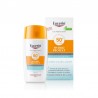 EUCERIN Hydro Protect Ultra Light Fluid SPF50+ (50ml)