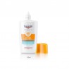 EUCERIN Hydro Protect Ultra Light Fluid SPF50+ (50ml)