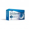 CARE+ Sommeil Réparateur 30 gélules