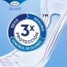 TENA Discreet Extra 10uds