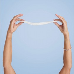 TENA Discreet Extra 10 Einheiten