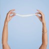 TENA Discreet Extra 10 units