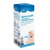 CARE+ Spray Yeux 10ml