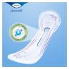 TENA Discreet Extra 20 units