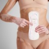 TENA Discreet Extra 20 units