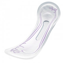 TENA Discreet Extra Plus ID 16 unità
