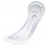 TENA Discreet Extra Plus ID 16 unità