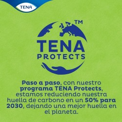 TENA Discreet Extra Plus ID 16 units