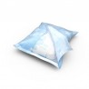 TENA Discreet Maxi ID 12 units