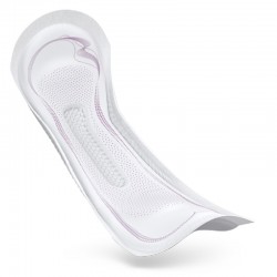 TENA Discreet Maxi ID 12 Einheiten