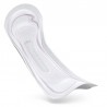 TENA Discreet Maxi ID 12 Einheiten