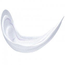 TENA Discreet Maxi ID 12 Einheiten