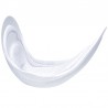 TENA Discreet Maxi ID 12 unités