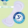 TENA Lady Normal 12uds