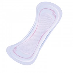 TENA Lady Normale 12 unità