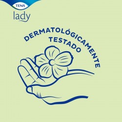 TENA Lady Normale 12 unità