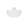 MEDELA Contact Nipple Shields 2 Unités. Taille M
