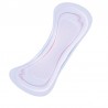 TENA Lady Normal 24 Einheiten