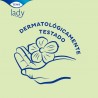 TENA Lady Normal 24 units