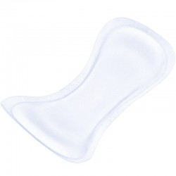 TENA Lady Super 30 Einheiten