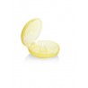MEDELA Contact Nipple Shields 2 Unités. Taille M